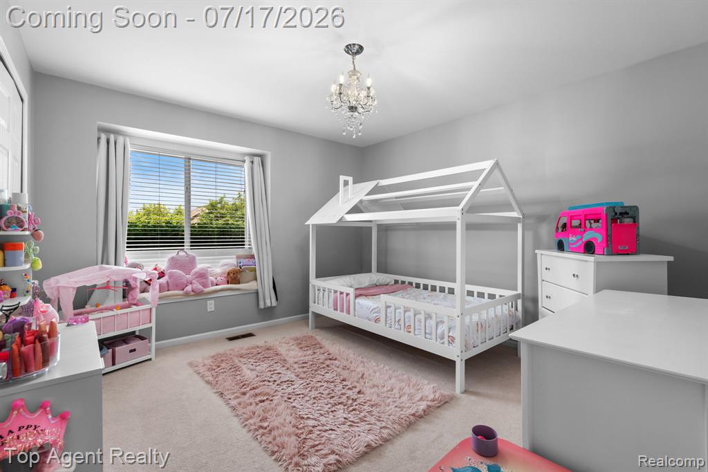 50800 Alden Drive, Macomb, MI 48044 — Photo 25