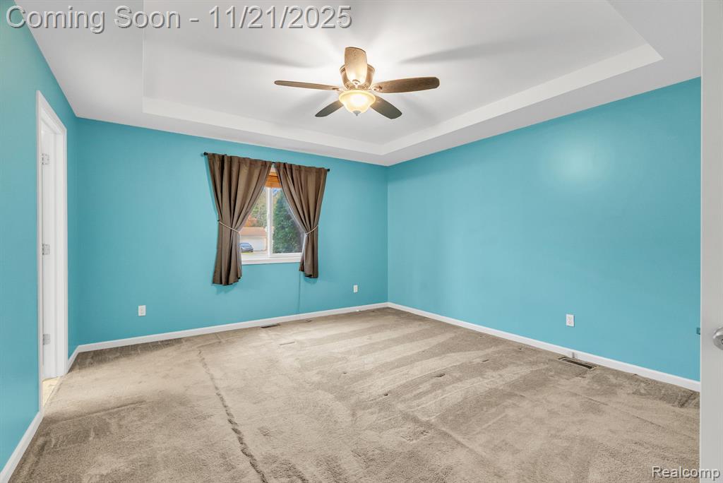 8224 Mary Ann Avenue, Shelby Twp, MI 48317 — Photo 16