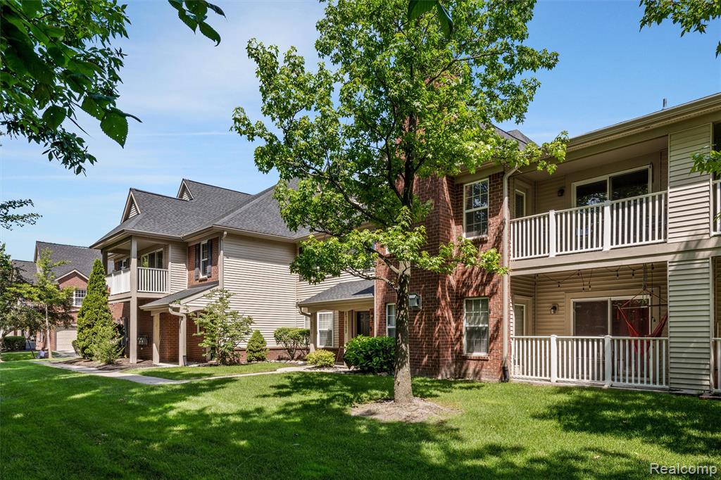 47879 Cardiff Avenue, Canton, MI 48188 — Photo 23