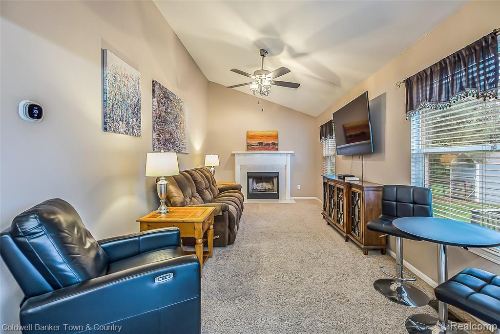 9305 Appleview Court, Brighton, MI 48116 — Photo 24