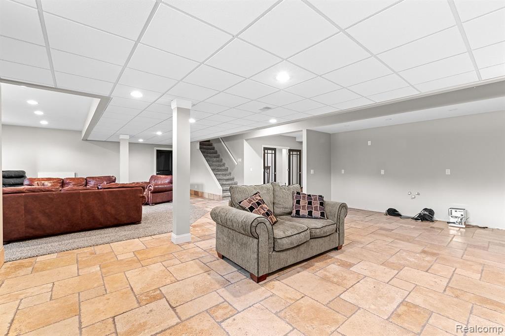 69493 MEADOWBROOK Lane, Bruce, MI 48065 — Photo 55