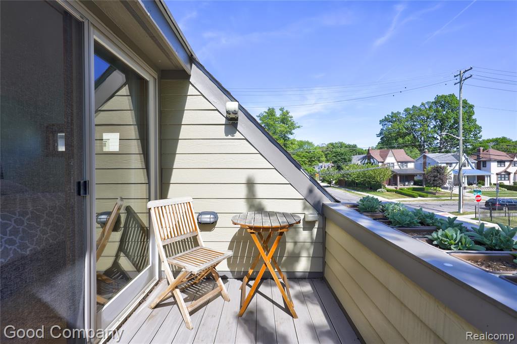 419 E 5th Street, Royal Oak, MI 48067 — Photo 49