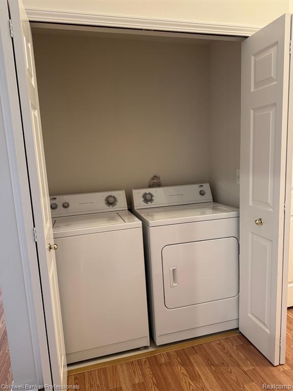 41022 Rose Lane, Clinton Twp, MI 48036 — Photo 20