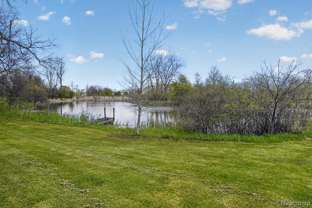 5640 Fowlerville Road, Fowlerville, MI 48836 — Photo 47