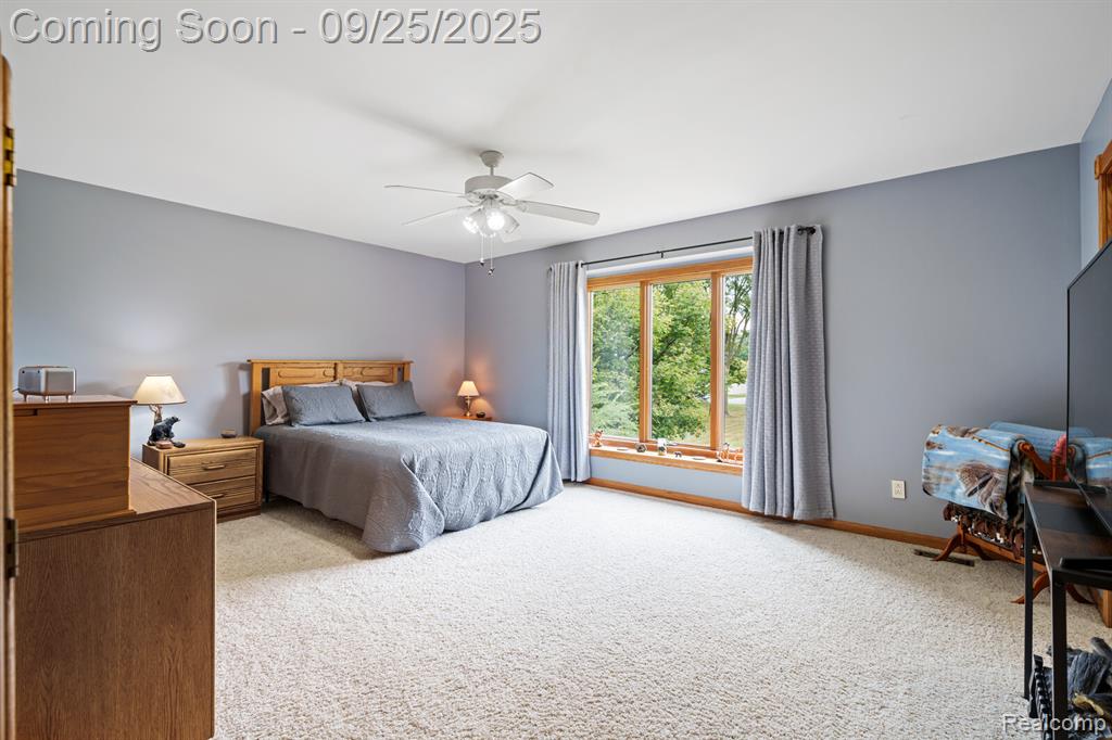 42733 Heydenreich Road, Clinton Twp, MI 48038 — Photo 18