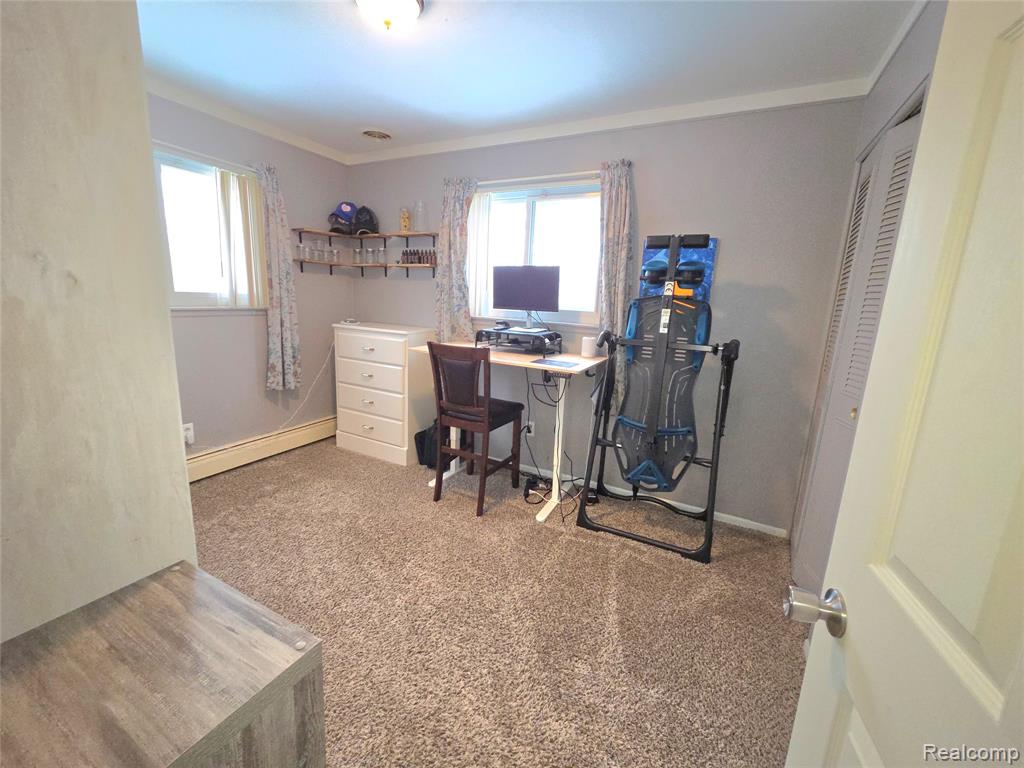22341 Bell Road, New Boston, MI 48164 — Photo 25