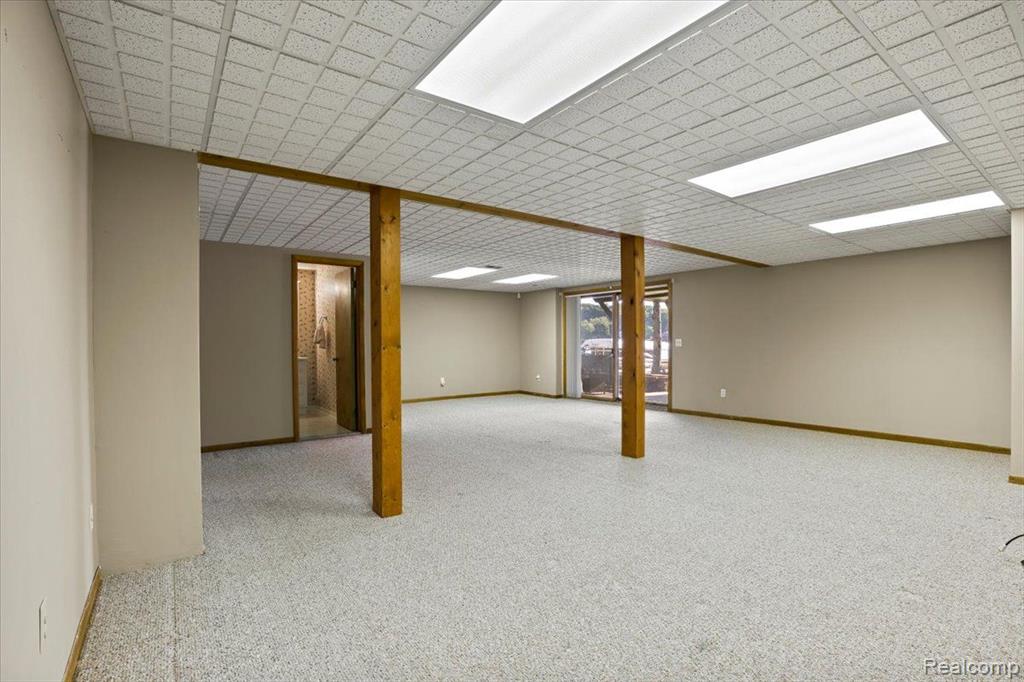 3979 LOTUS Drive, Waterford, MI 48329 — Photo 57