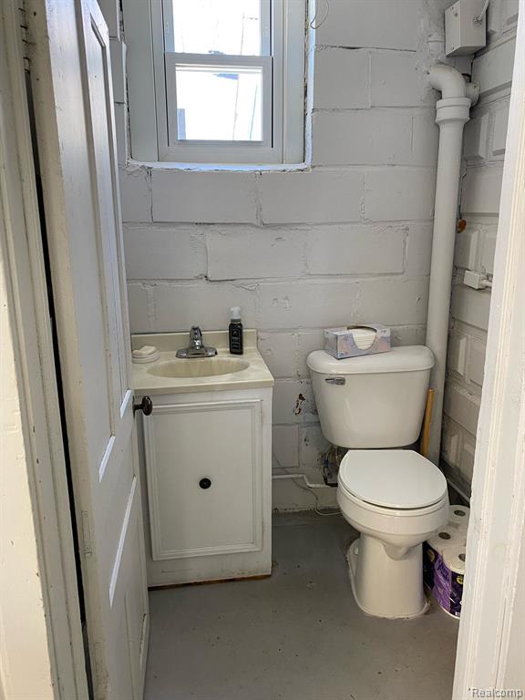 815 GIBBS Street, Caro, MI 48723 — Photo 19