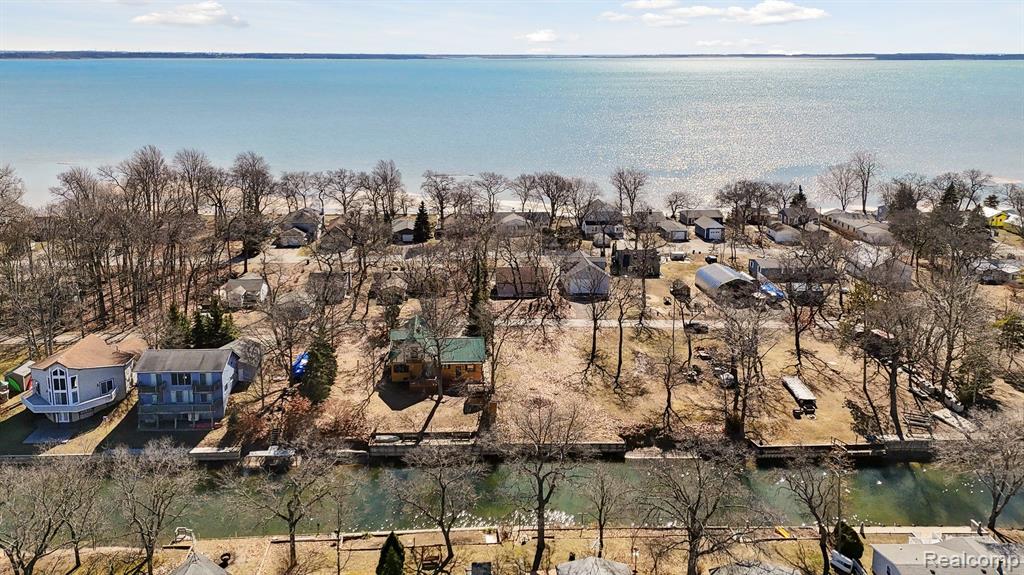 9150 Diane Street, Pigeon Vlg, MI — Photo 38