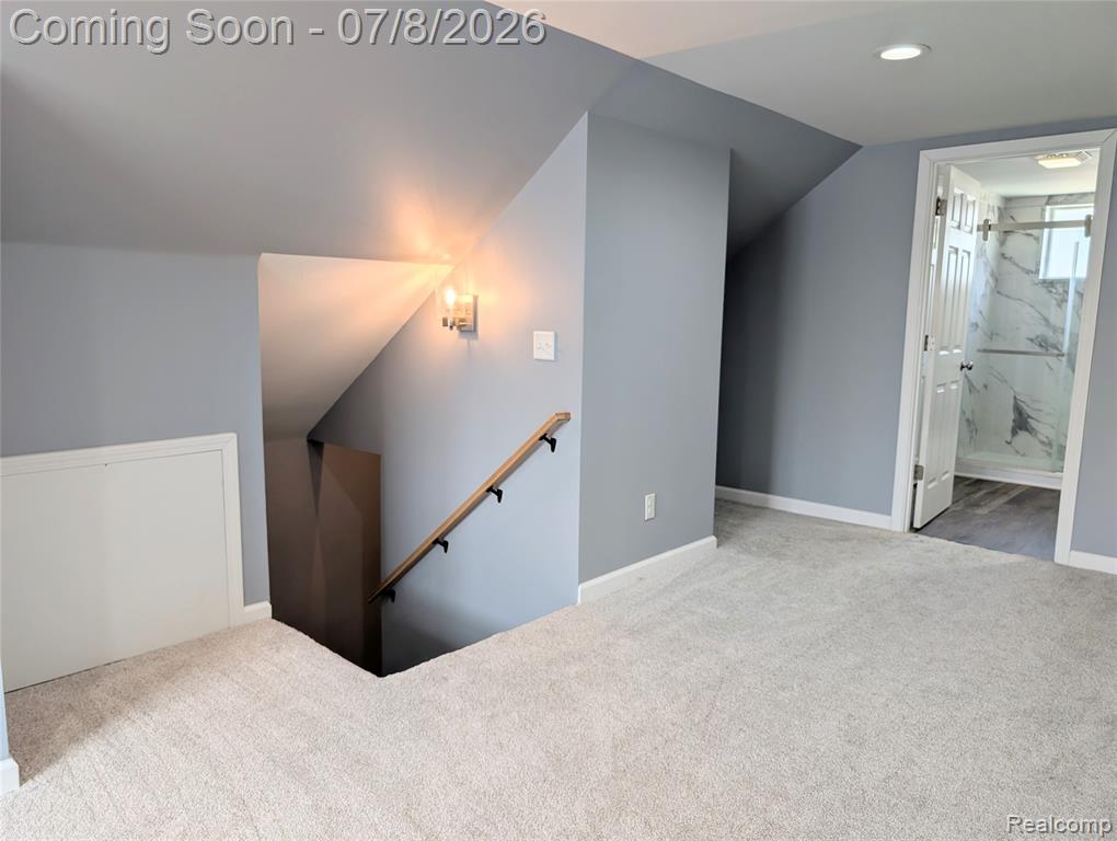 4281 Ale Street, Cass City, MI 48726 — Photo 42