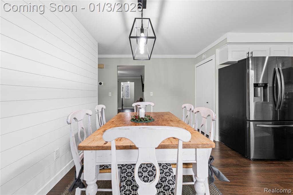 700 W Girard Avenue, Madison Heights, MI 48071 — Photo 13