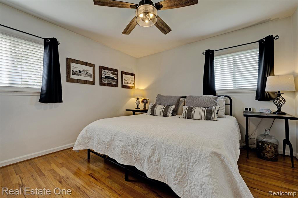 9772 Crawford Road, Columbus, MI — Photo 20
