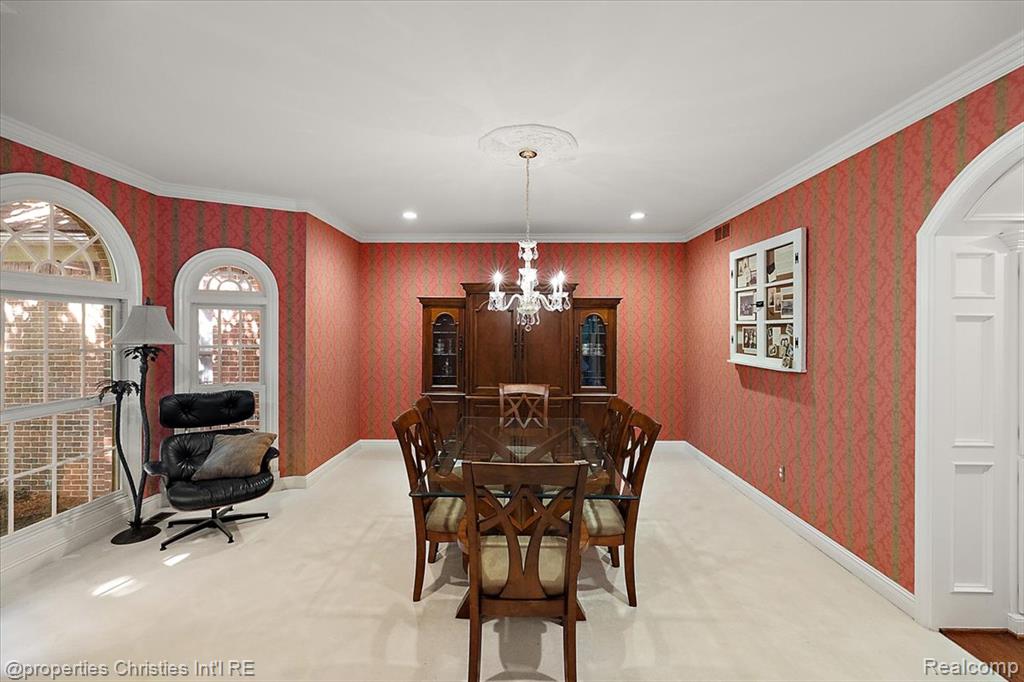 1315 Maryland, Milford, MI 48380 — Photo 10