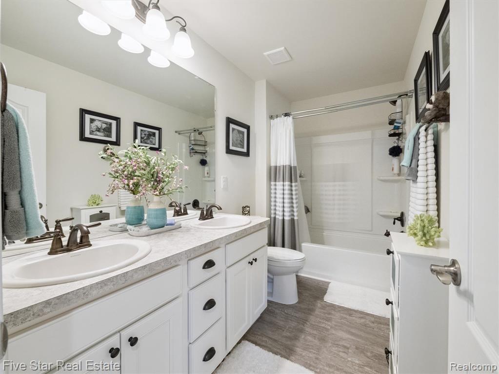 50264 Paine Street, Canton, MI 48188 — Photo 38
