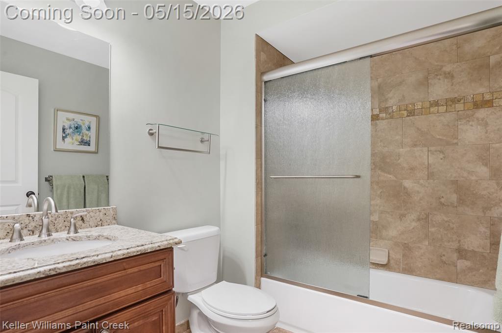 2757 Addison Circle N, Rochester, MI 48306 — Photo 47
