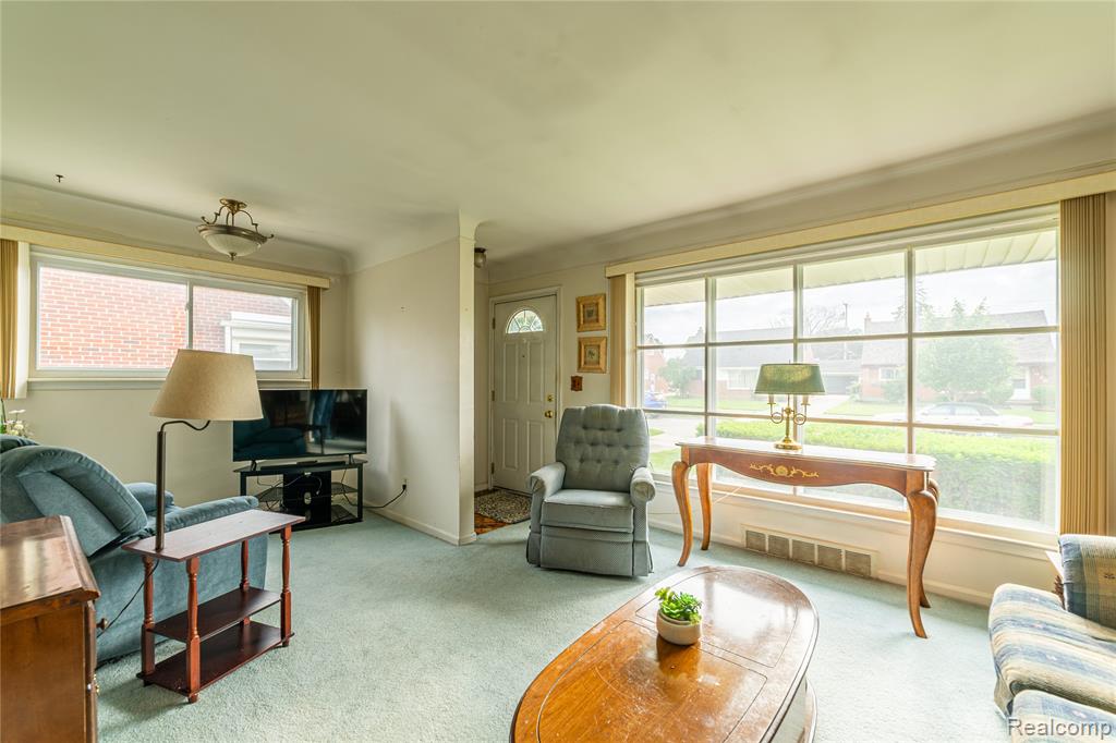 7620 Polk Street, Taylor, MI 48180 — Photo 16