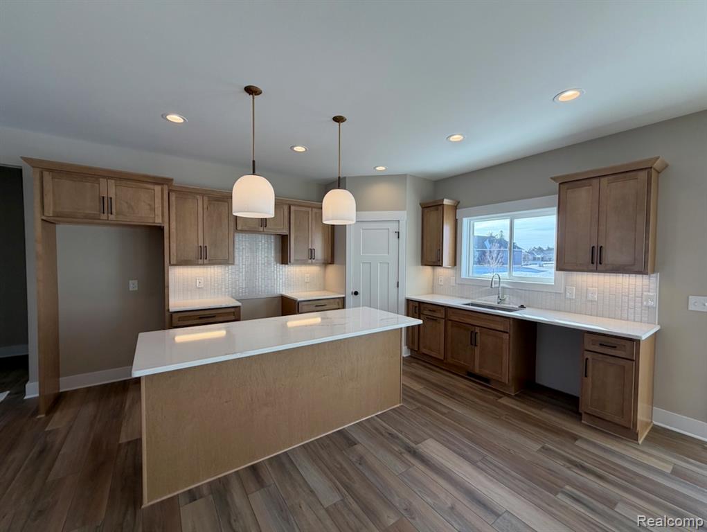 1 Timber Trail, Fenton, MI 48430 — Photo 3