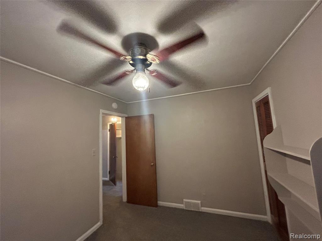 5581 MARSEILLES Street, Detroit, MI 48224 — Photo 6