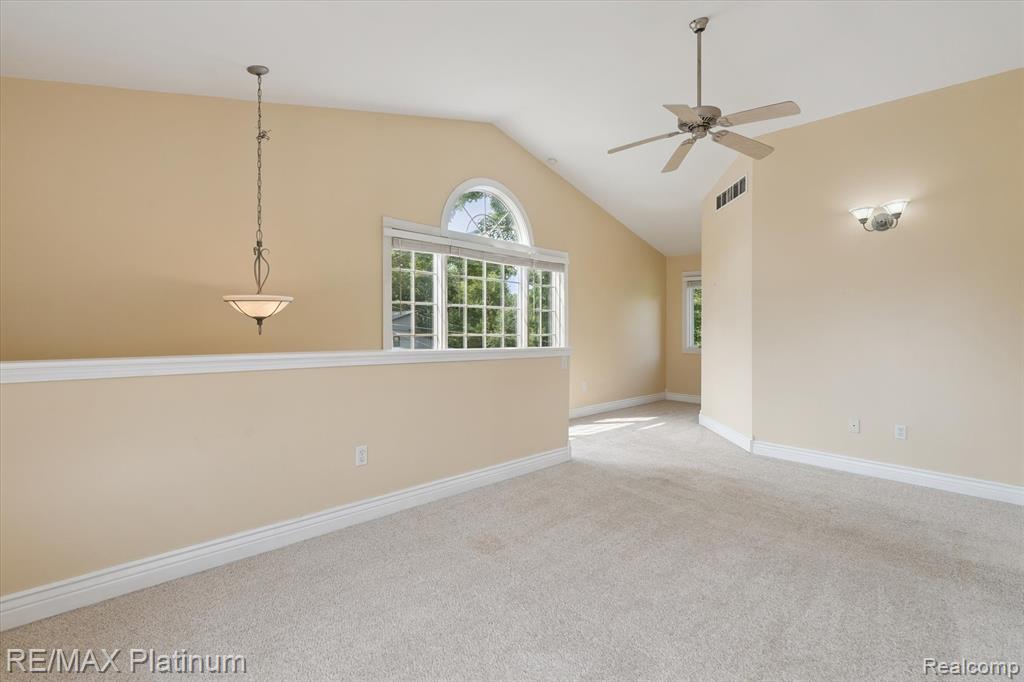 3302 Rolston Road, Linden, MI 48430 — Photo 31