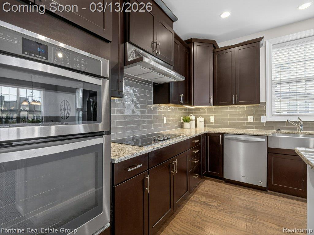 42893 Cardinal Way, Novi, MI — Photo 7