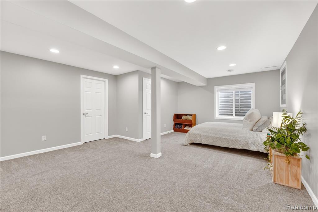 990 Shay Street E, Canton, MI 48188 — Photo 49