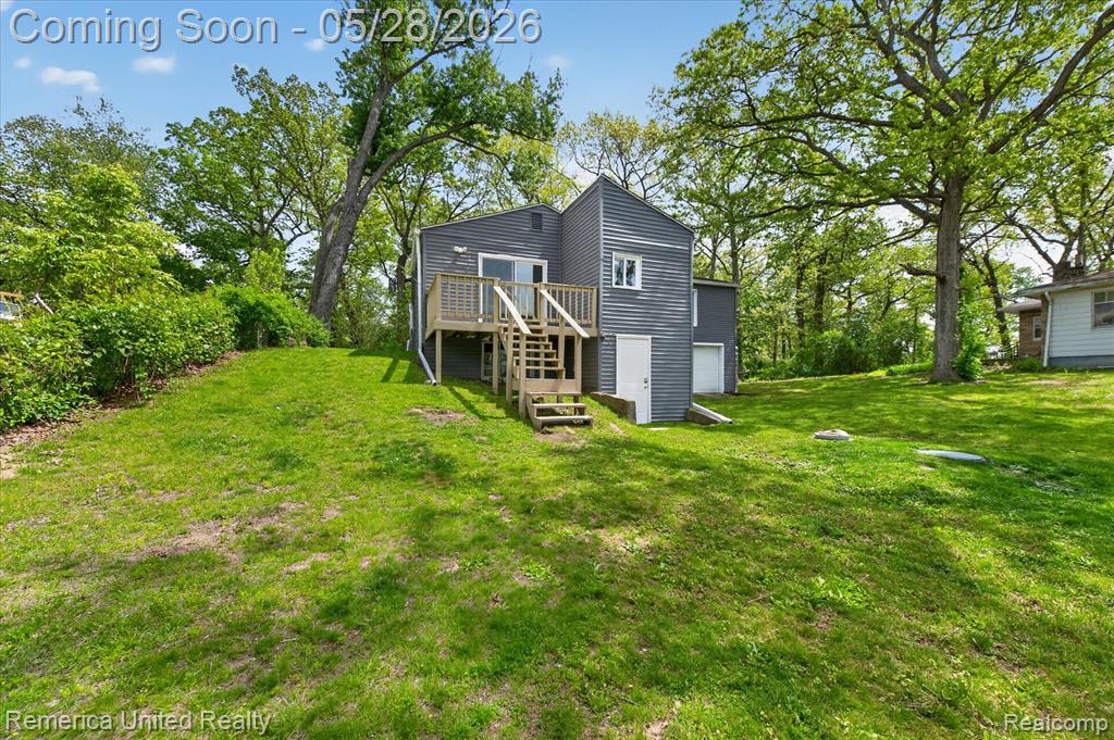 3980 Ben Hur Drive, Brighton, MI 48114 — Photo 28