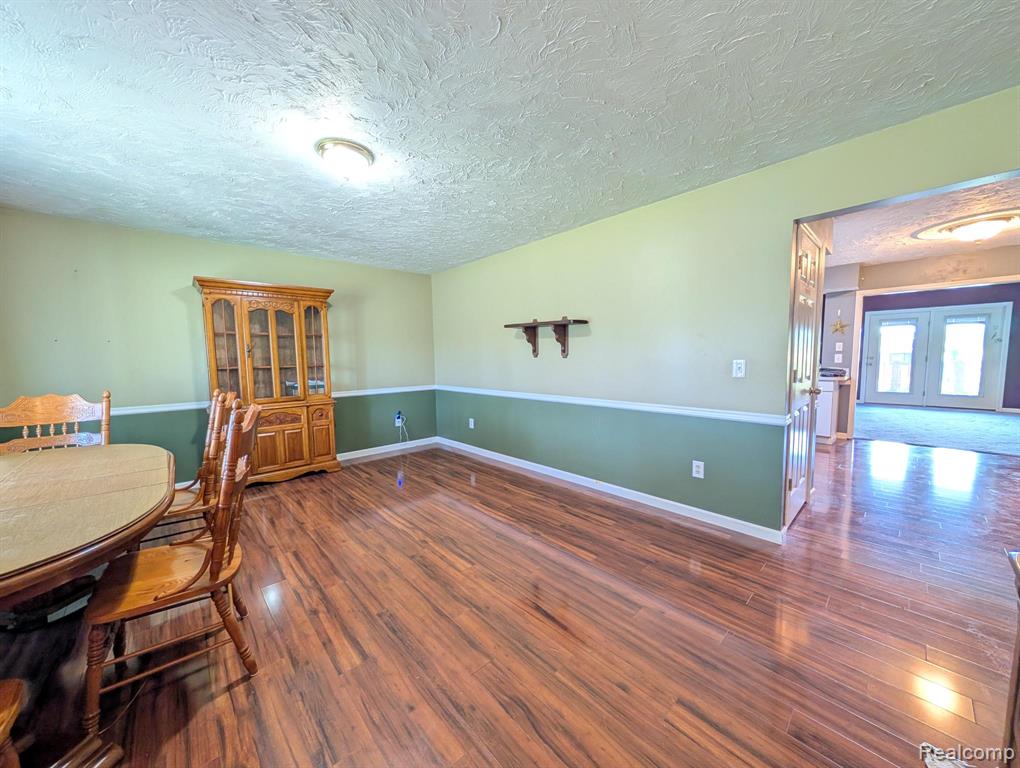 4320 Seymour Road, Swartz Creek, MI 48473 — Photo 6