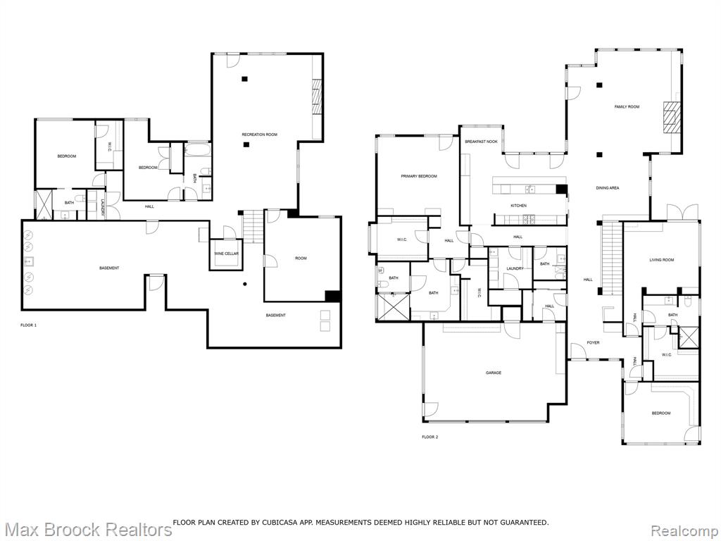 601 Dewey Street, Birmingham, MI 48009 — Photo 43