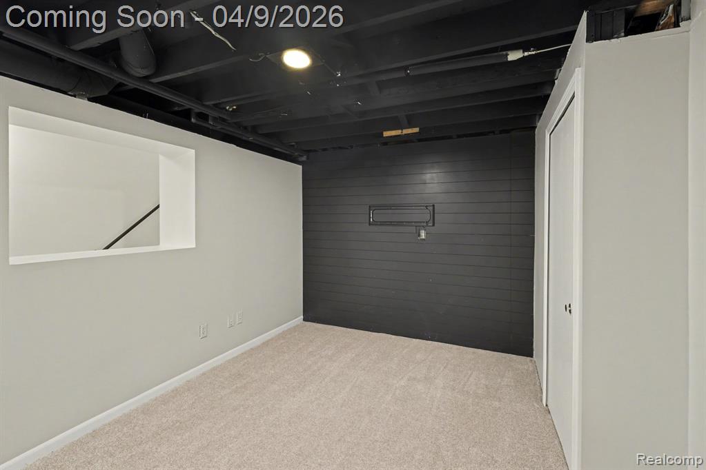 858 Whisperwood Trail, Fenton, MI 48430 — Photo 21