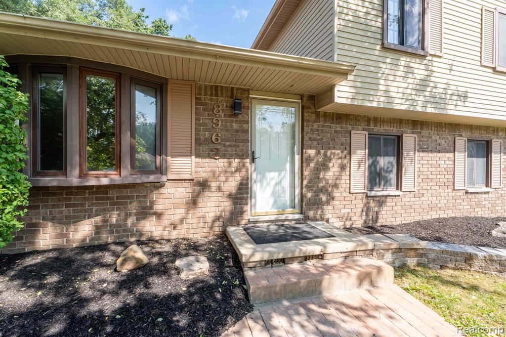 8962 Glasgow Drive, White Lake, MI — Photo 57