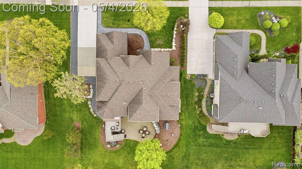 55405 Whitney Drive, Shelby Twp, MI 48315 — Photo 78