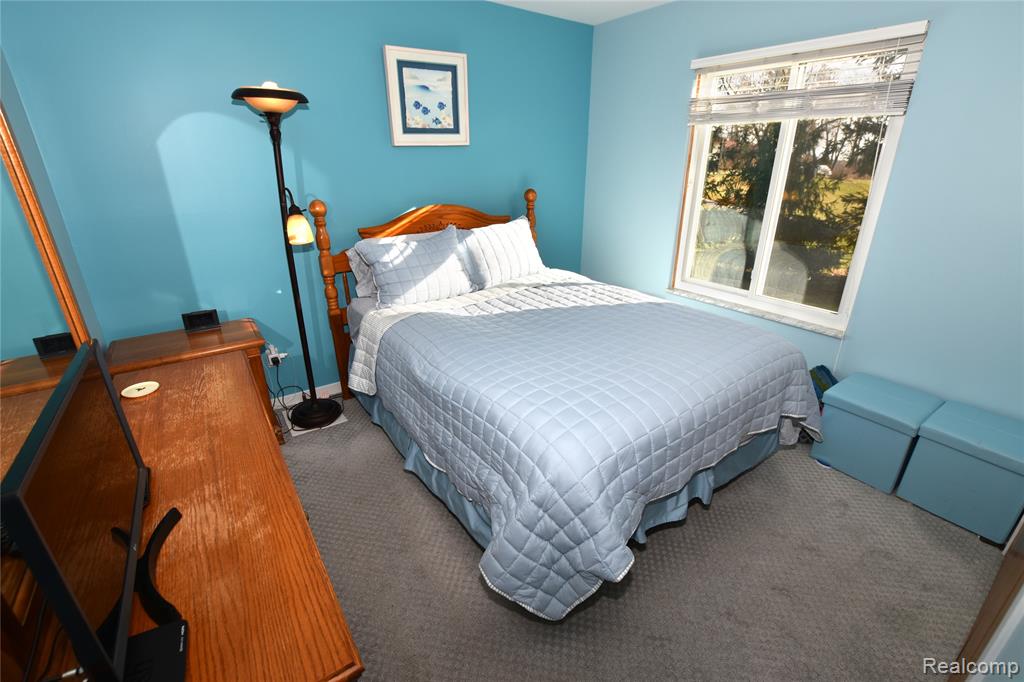 2595 Clinton Hills Road, Ortonville, MI 48462 — Photo 12