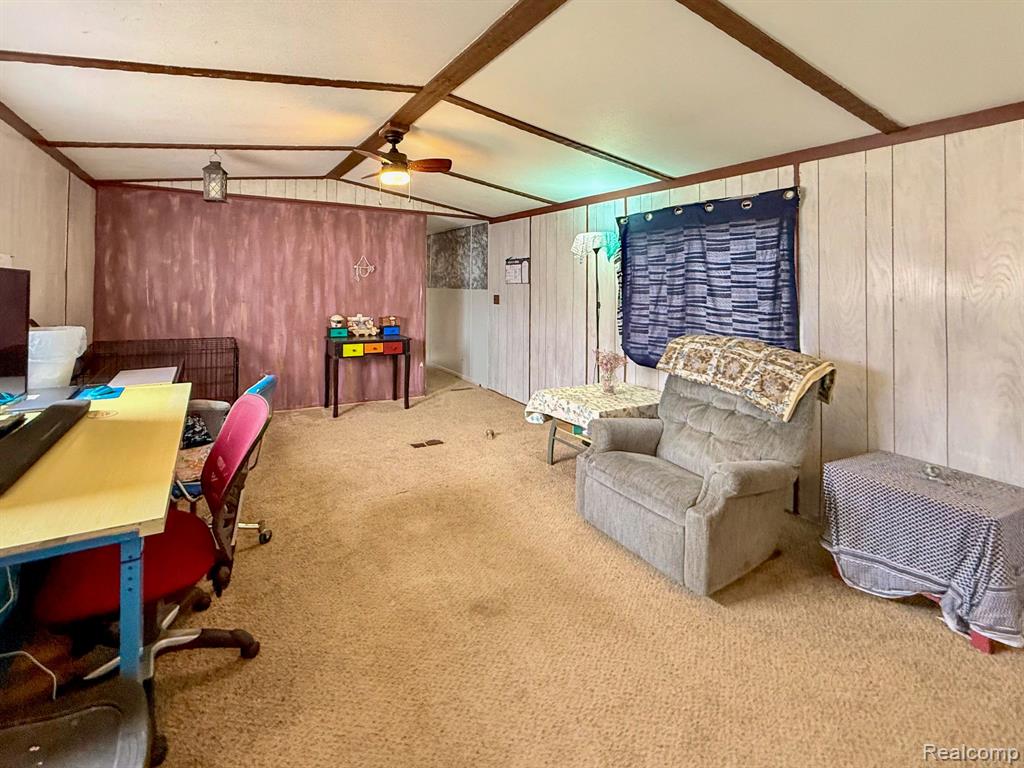 435 Rustic Lane S, Belleville, MI 48111 — Photo 7