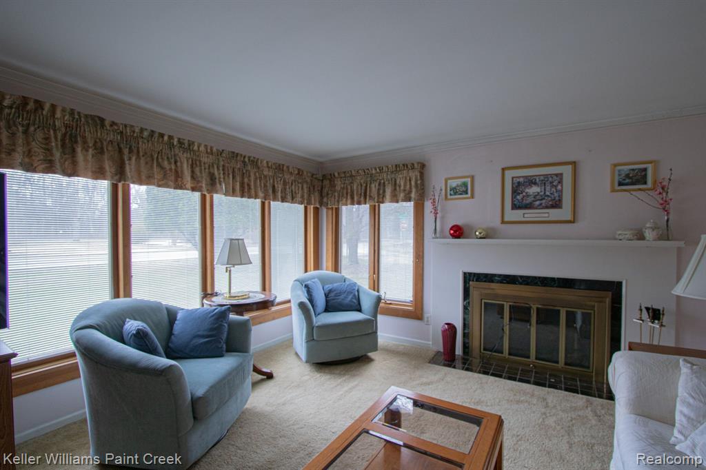 49525 SHELBY Road, Shelby Twp, MI 48317 — Photo 14