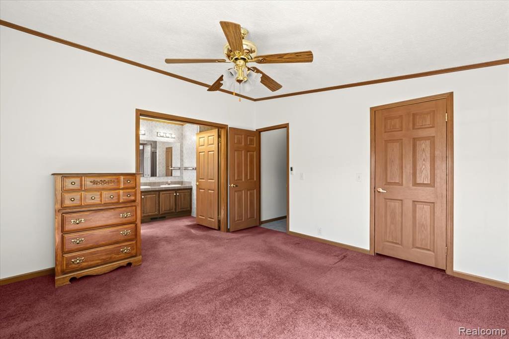 8175 Eaton Drive, Northville, MI 48167 — Photo 16