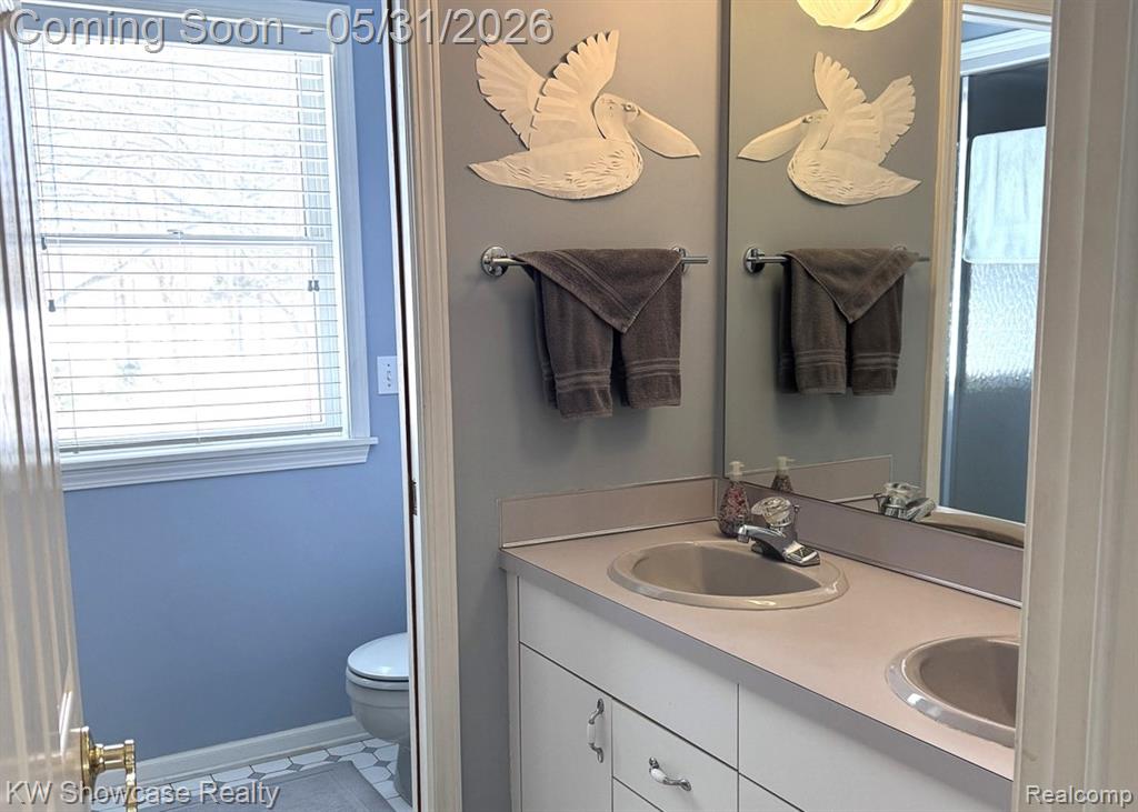 3559 Timber Ridge Drive, Metamora, MI 48455 — Photo 32