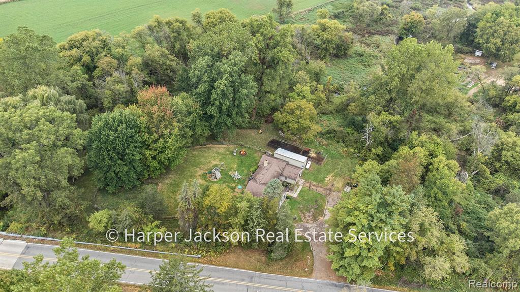 5621 Beard Road, Byron, MI 48418 — Photo 26