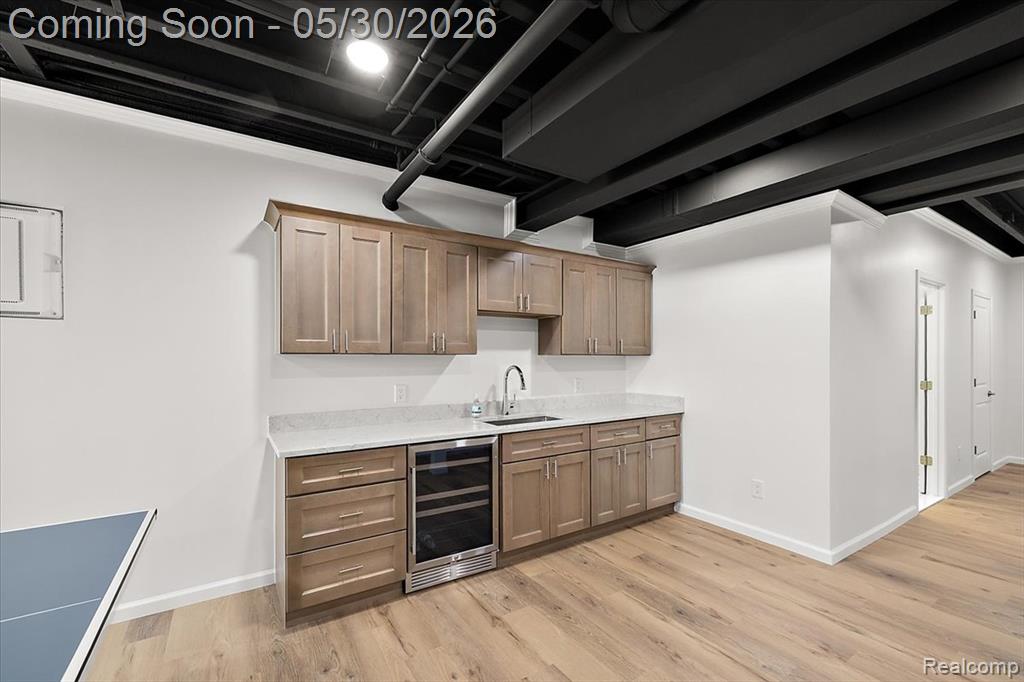 4102 Woodland Avenue, Royal Oak, MI 48073 — Photo 76
