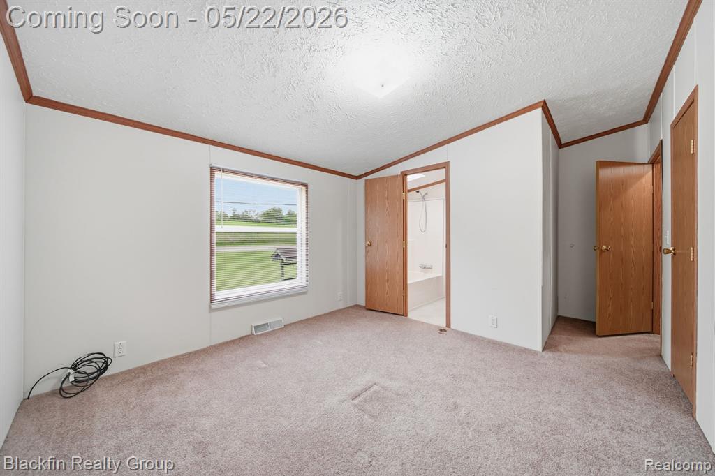 7001 Sweezy Lake Road, Brooklyn, MI 49230 — Photo 21