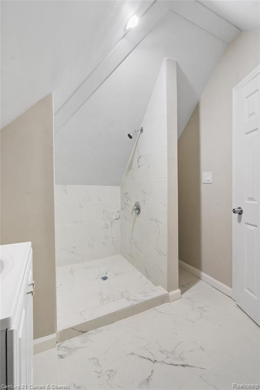 65 Melbourne Street, Detroit, MI 48202 — Photo 43