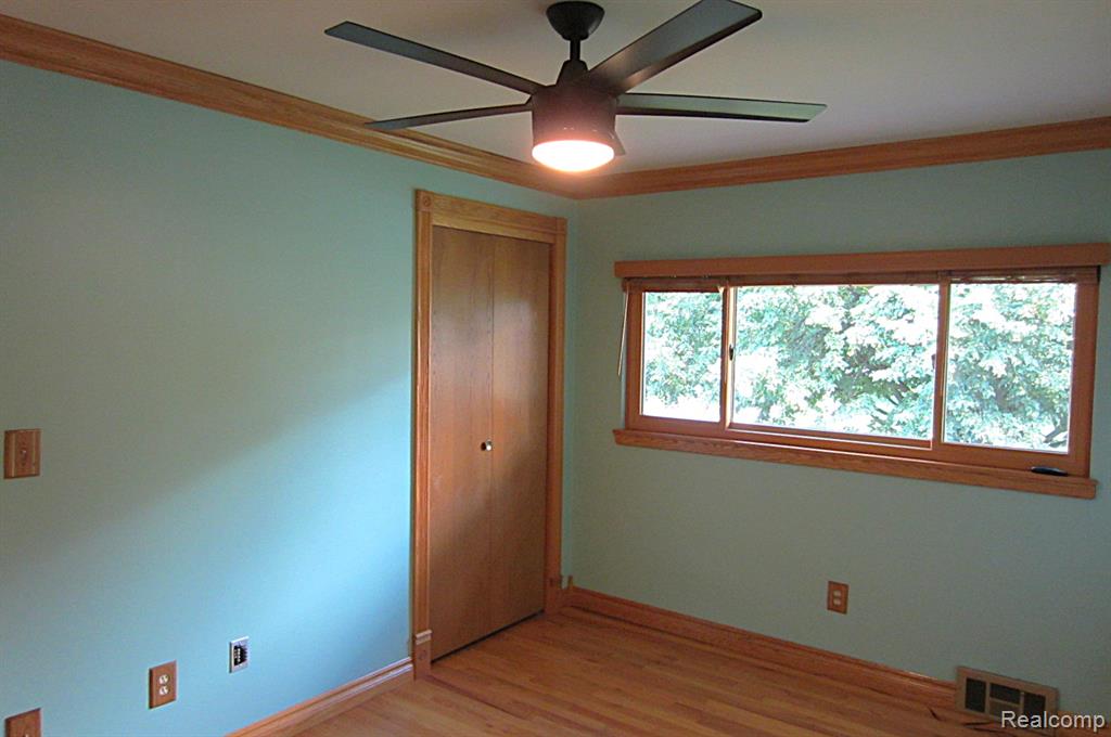 52477 Pappy Lane, Shelby Twp, MI 48316 — Photo 20