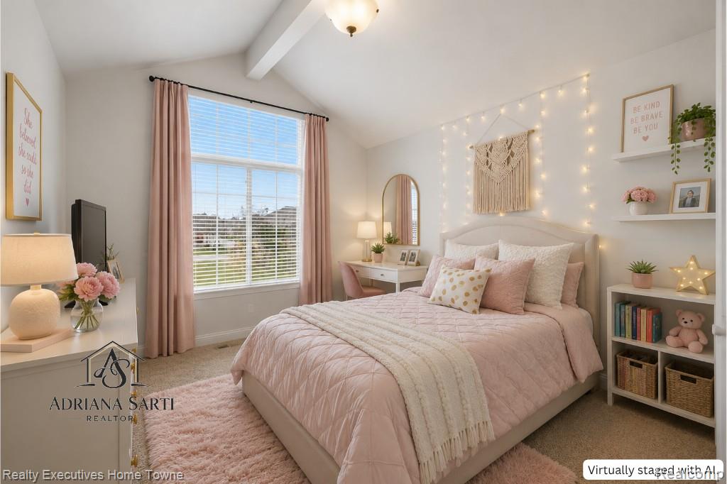 50486 Torrey Pines Drive, Macomb, MI 48042 — Photo 40