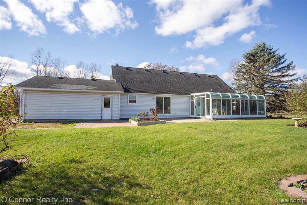 1905 BAUMAN Road, Columbus, MI — Photo 26