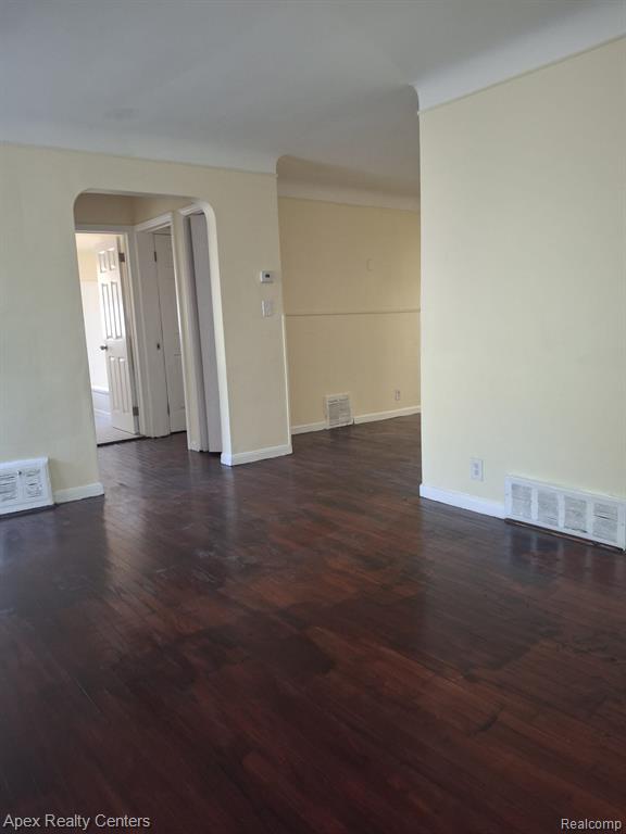 19158 Blackstone Street, Detroit, MI 48219 — Photo 6