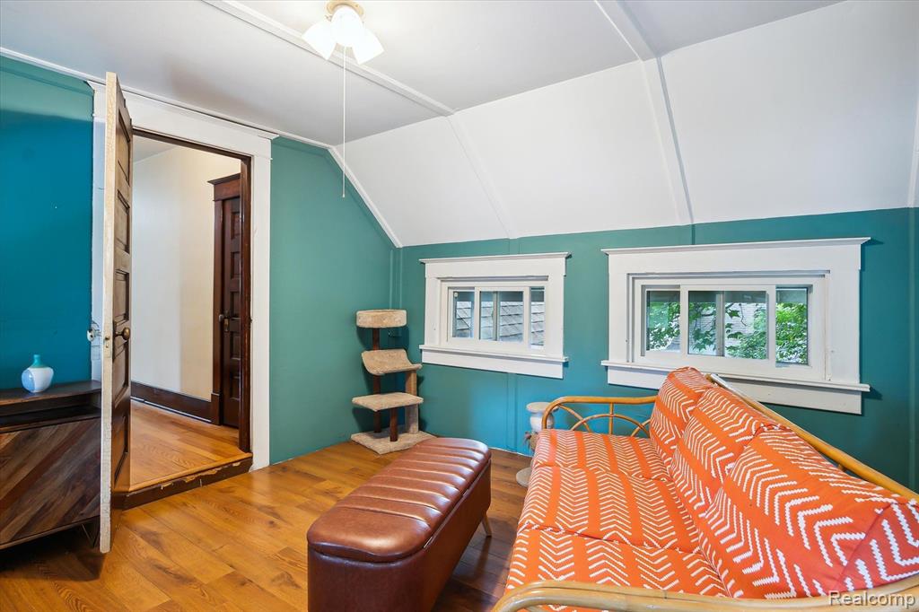 220 S CLINTON Street, Stockbridge, MI 49285 — Photo 39