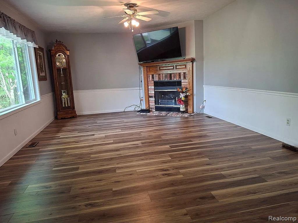 11090 Baldwin Road, Chesaning, MI 48616 — Photo 8