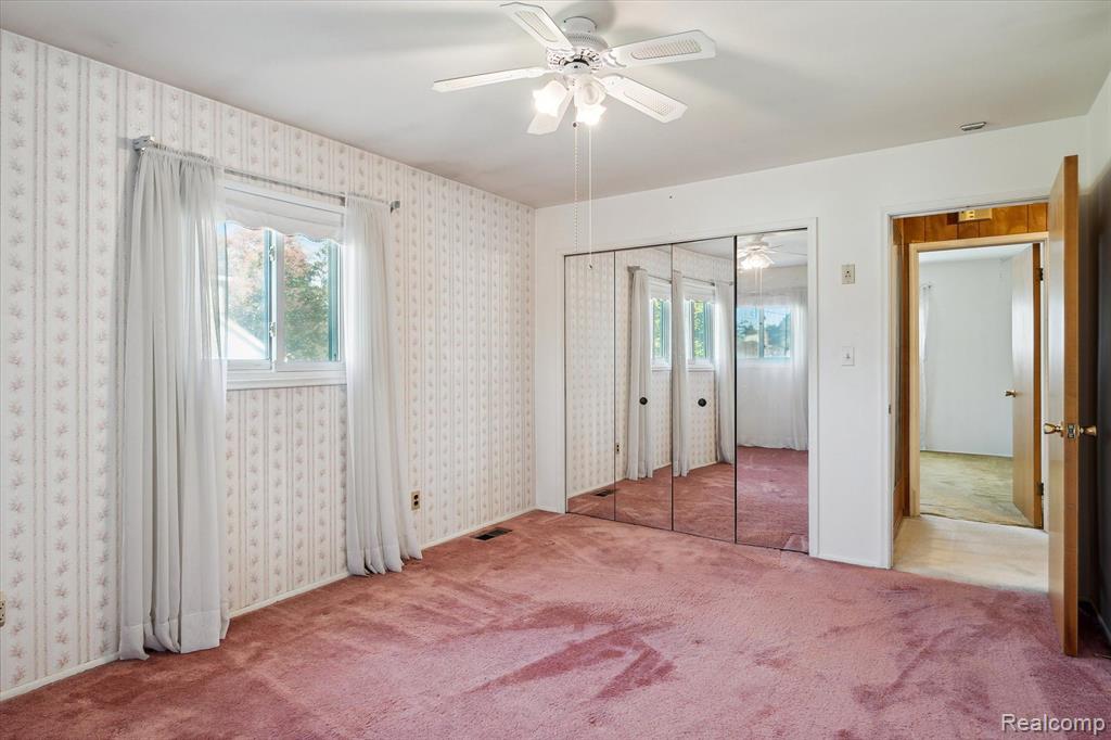 862 JUNEAU Road, Ypsilanti, MI 48198 — Photo 19