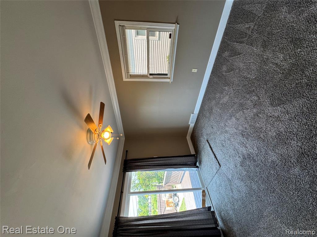 4648 9th Street, Ecorse, MI 48229 — Photo 11