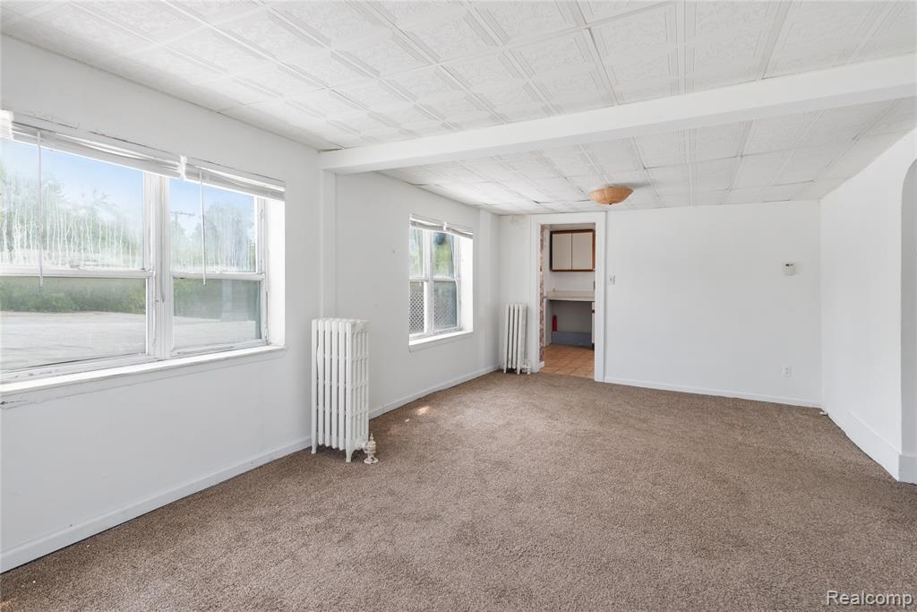 3279 Emmett Road, Emmett, MI 48022 — Photo 17