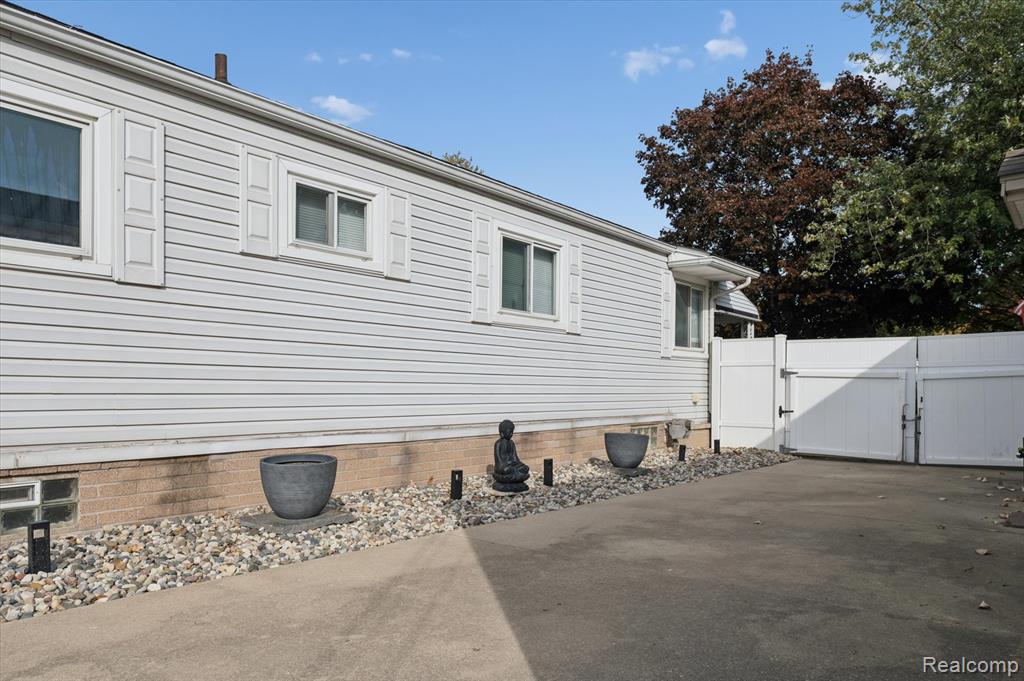 7590 Campbell Street, Taylor, MI 48180 — Photo 48